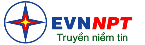 EVNNPT